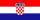 Kroatien